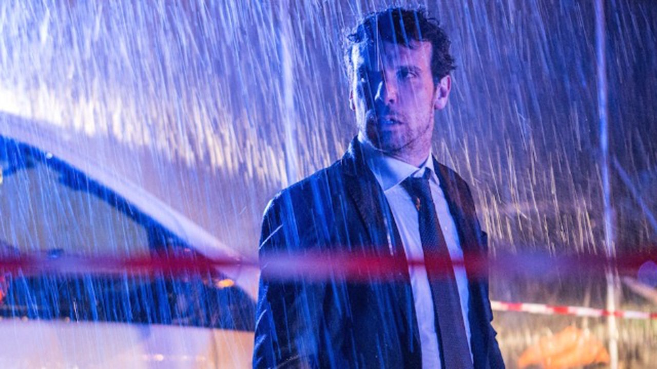 Backdrop image for movie Le verità