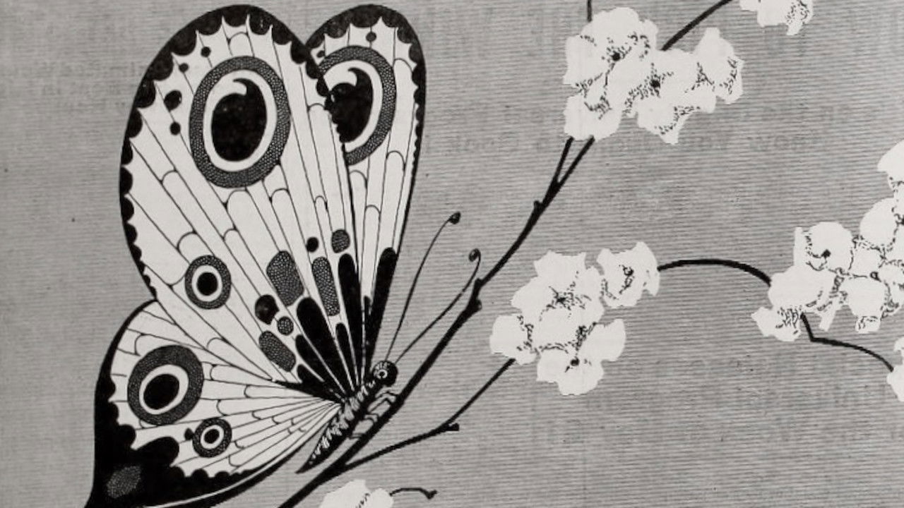 Backdrop image for movie Like Wildfire