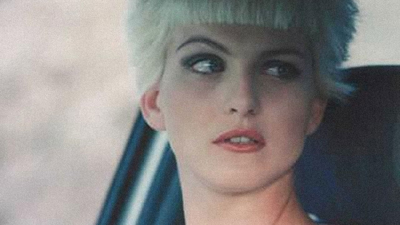 Backdrop image for movie Three Birds