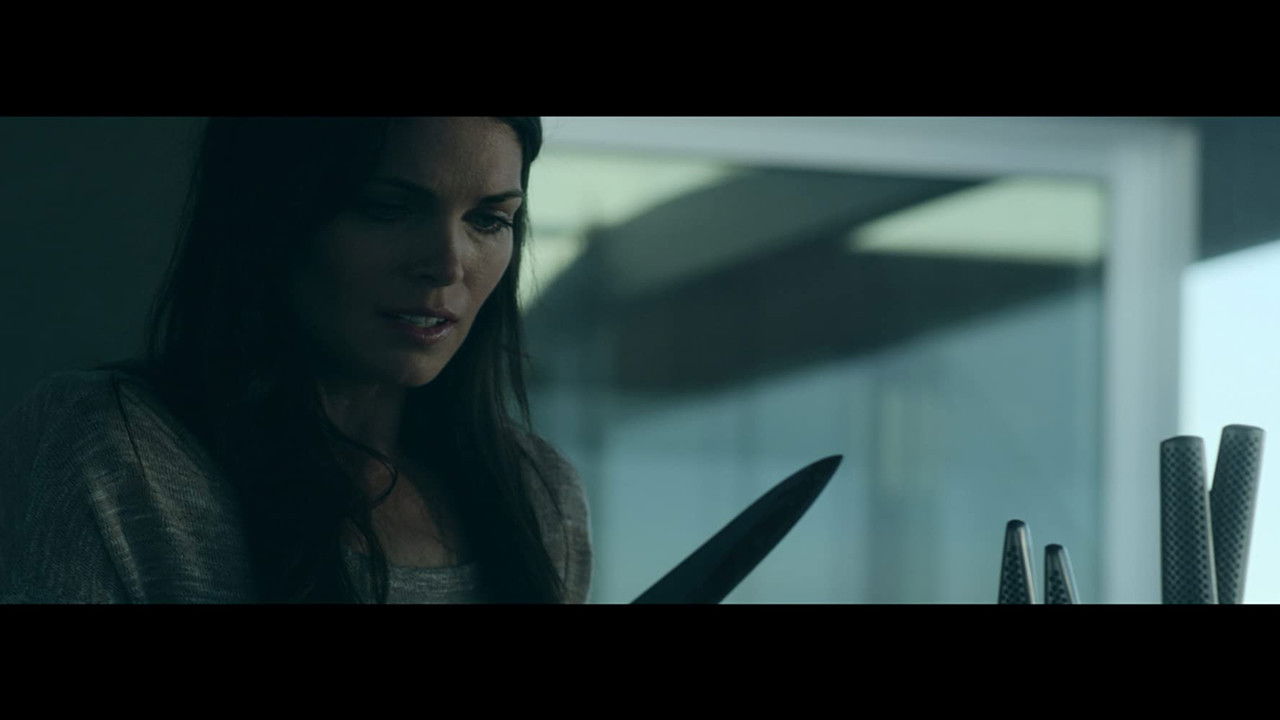 Backdrop image for movie Echoes