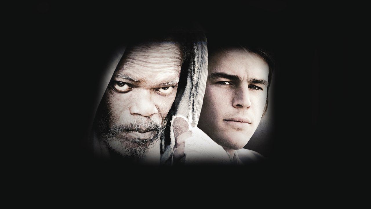 Backdrop image for movie Resurrecting the Champ