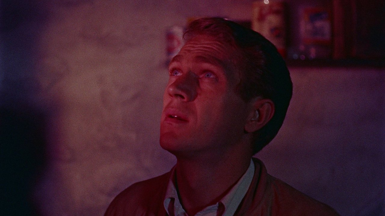 Backdrop image for movie The Blob