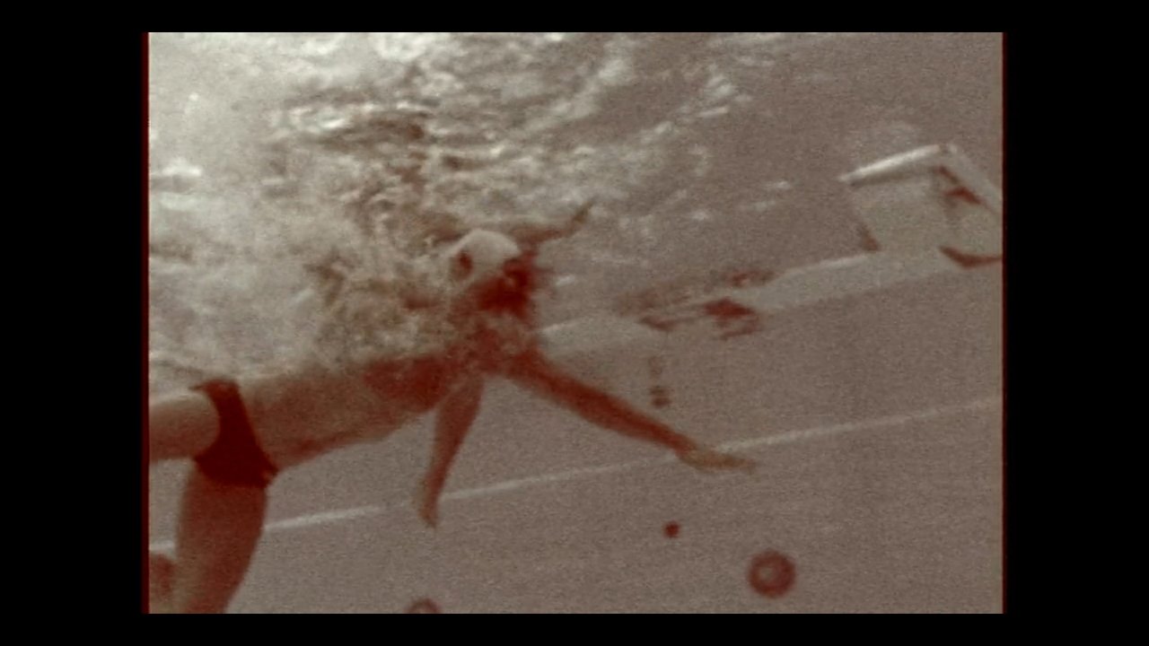 Backdrop image for movie Freedom's Fury