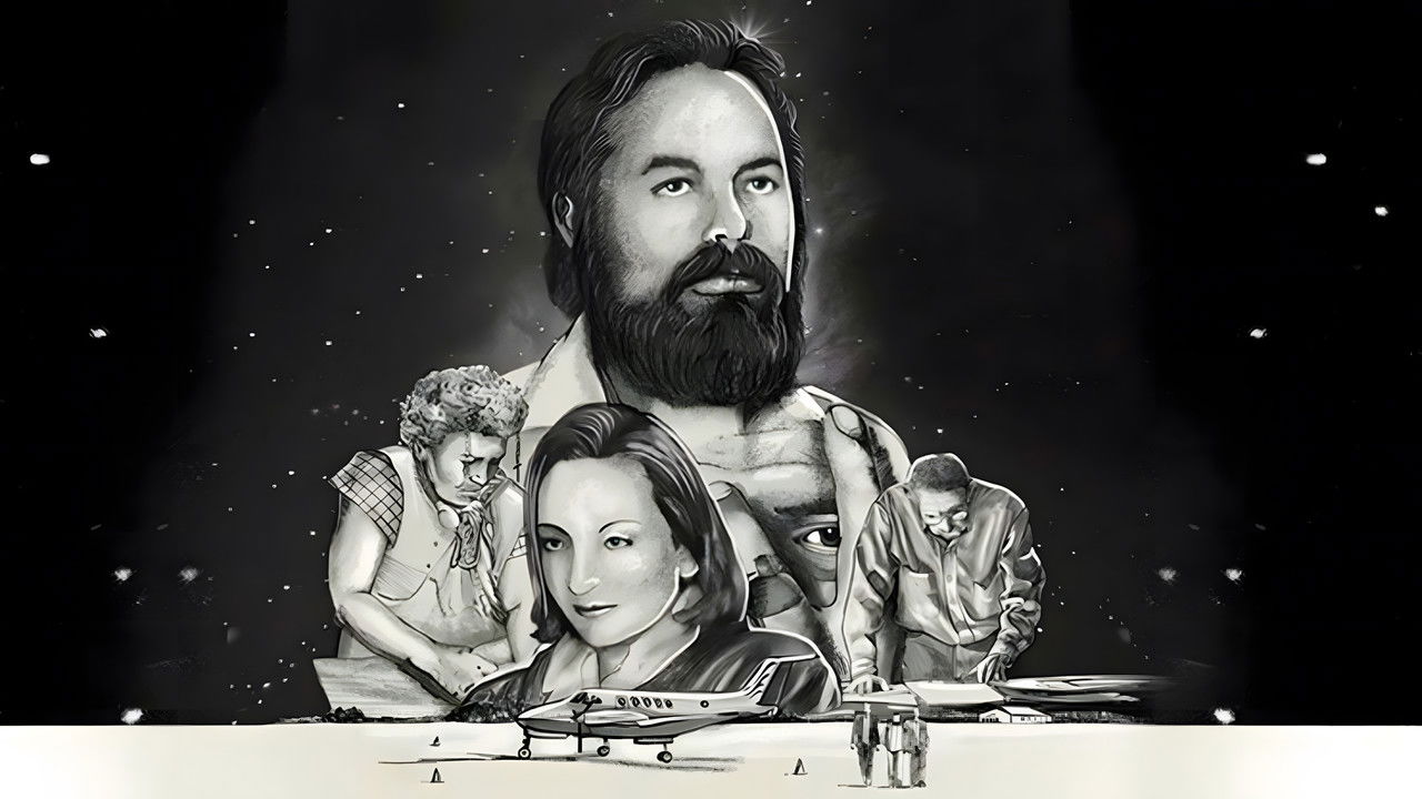 Backdrop image for movie The Secret of Dr. Grinberg