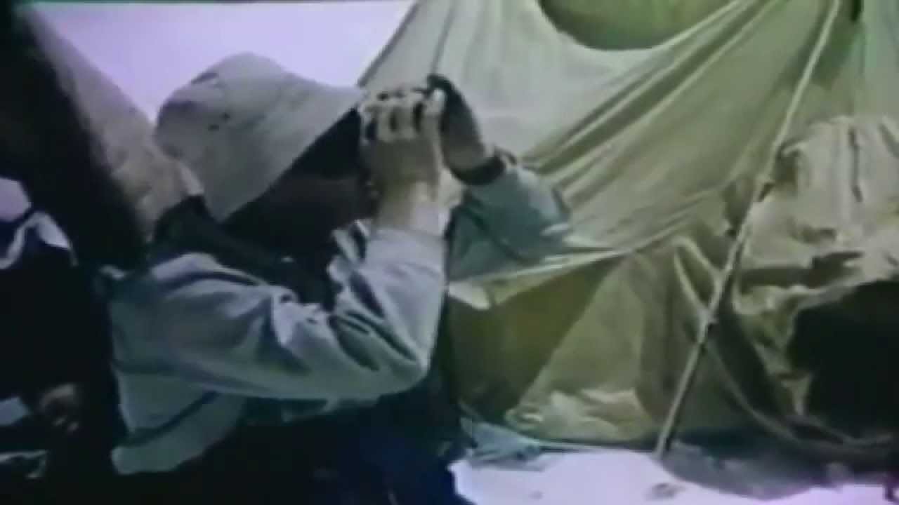 Backdrop image for movie The Conquest of Everest