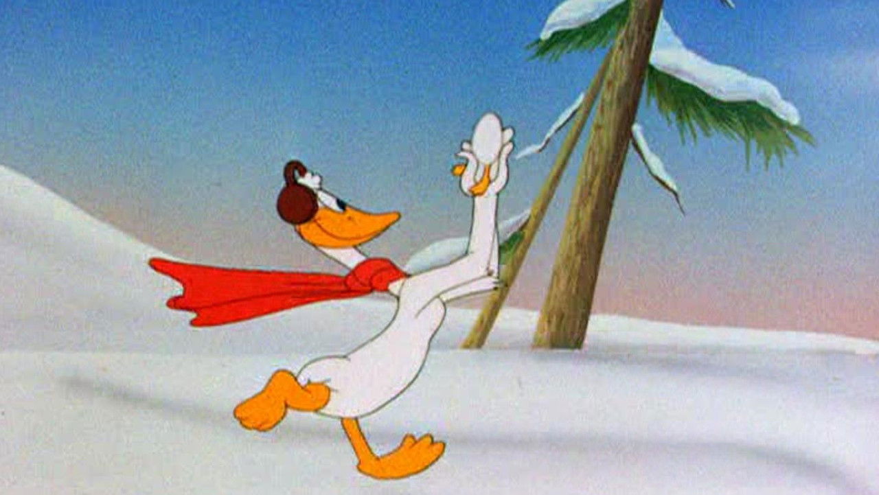 Backdrop image for movie Booby Hatched