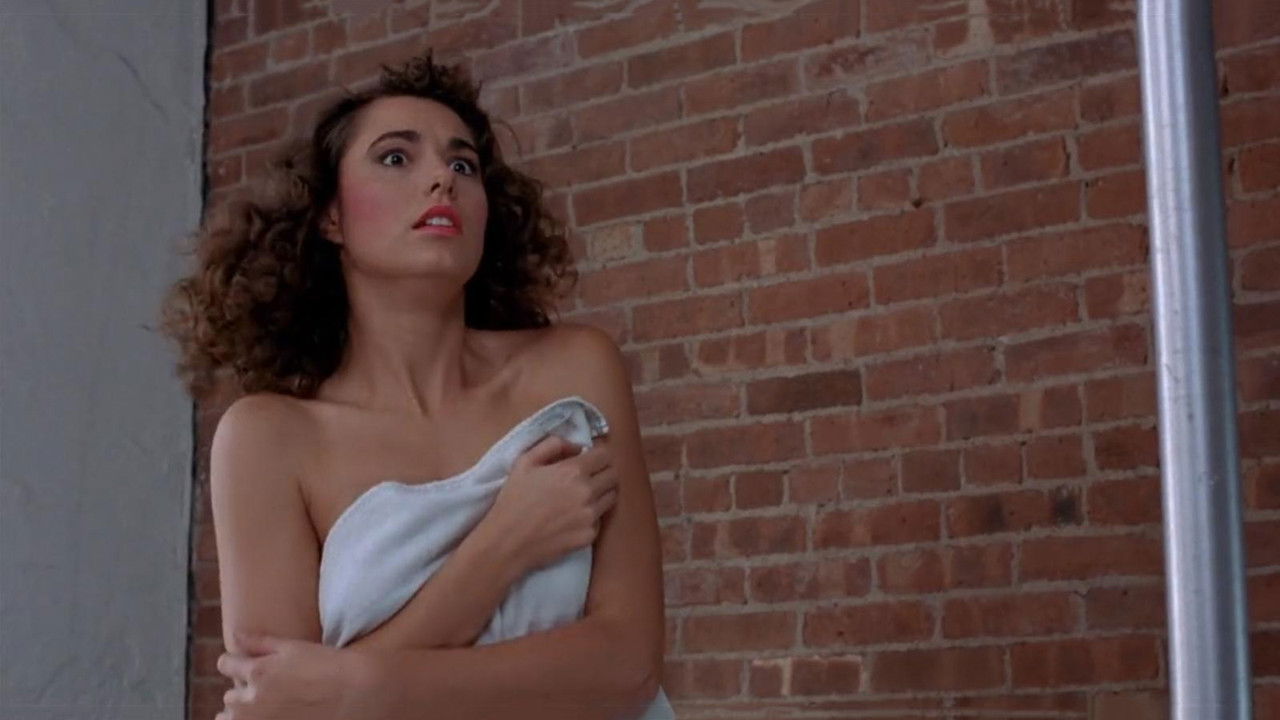 Backdrop image for movie Breeders