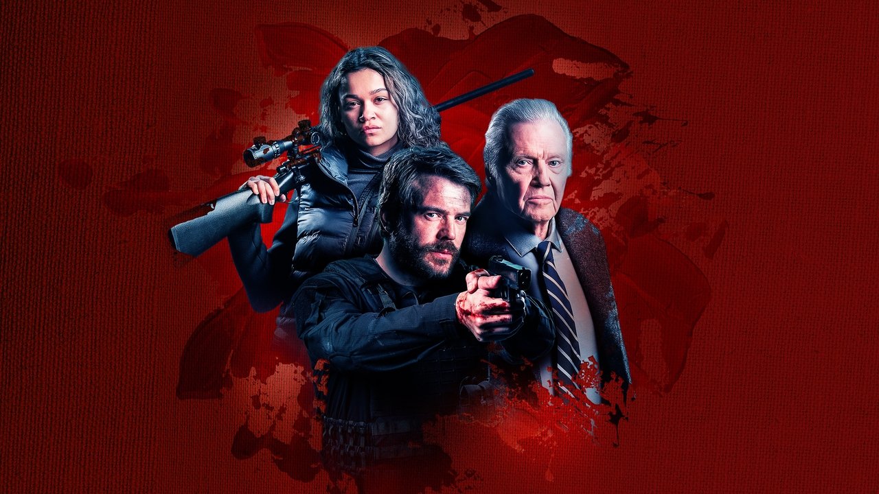 Backdrop image for movie The Painter