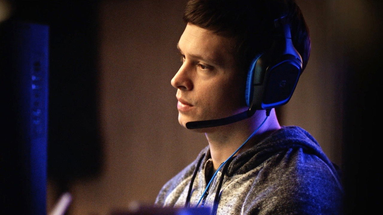 Backdrop image for movie eHero