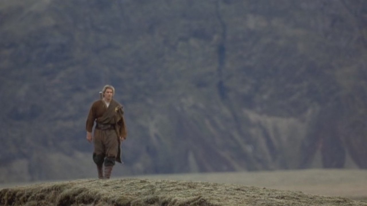 Backdrop image for movie The Viking Sagas
