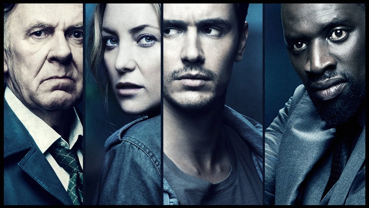 Backdrop image for movie Good People