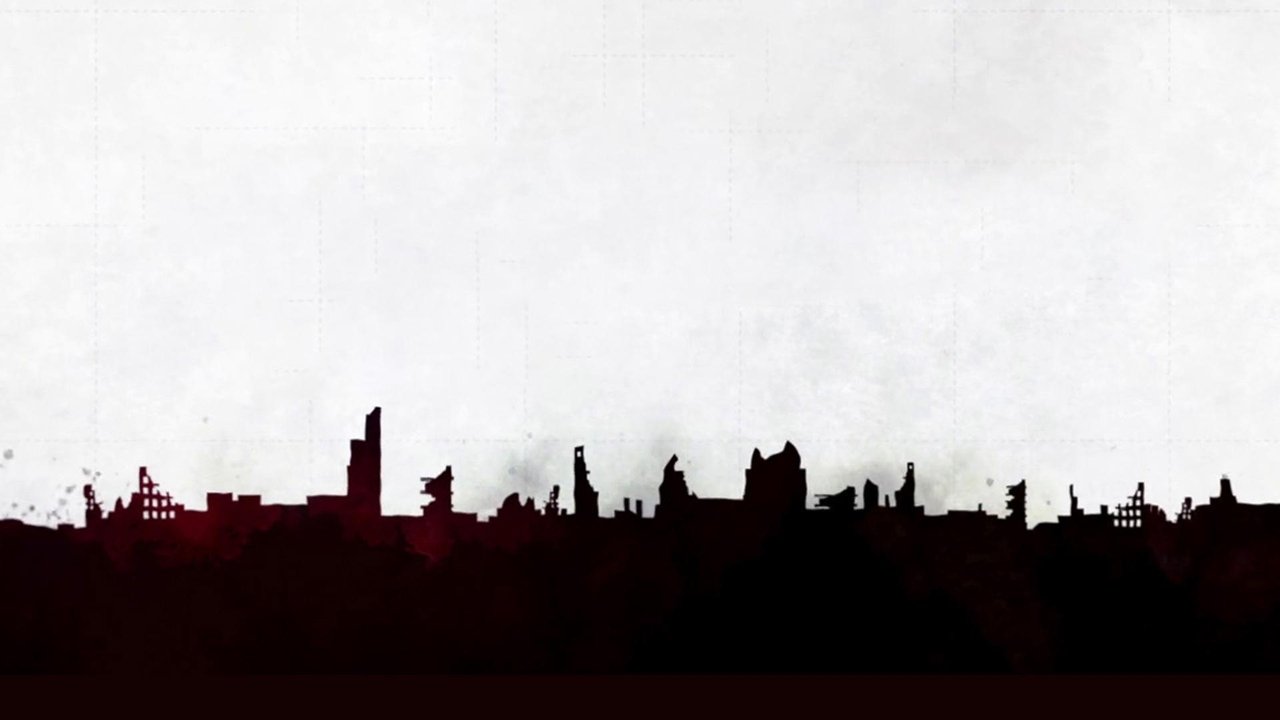 Backdrop image for movie The World Under the Bombs, from Guernica to Hiroshima