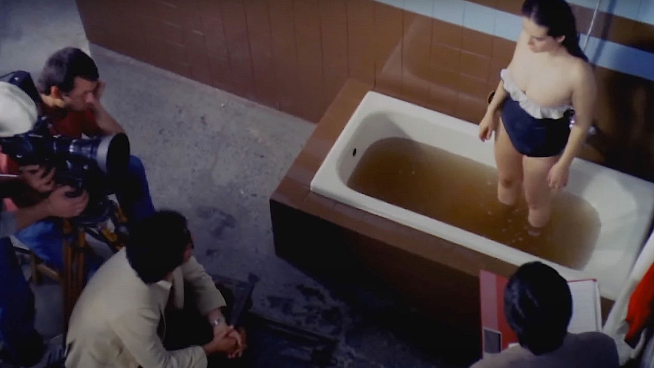 Backdrop image for movie Aaahh Belinda