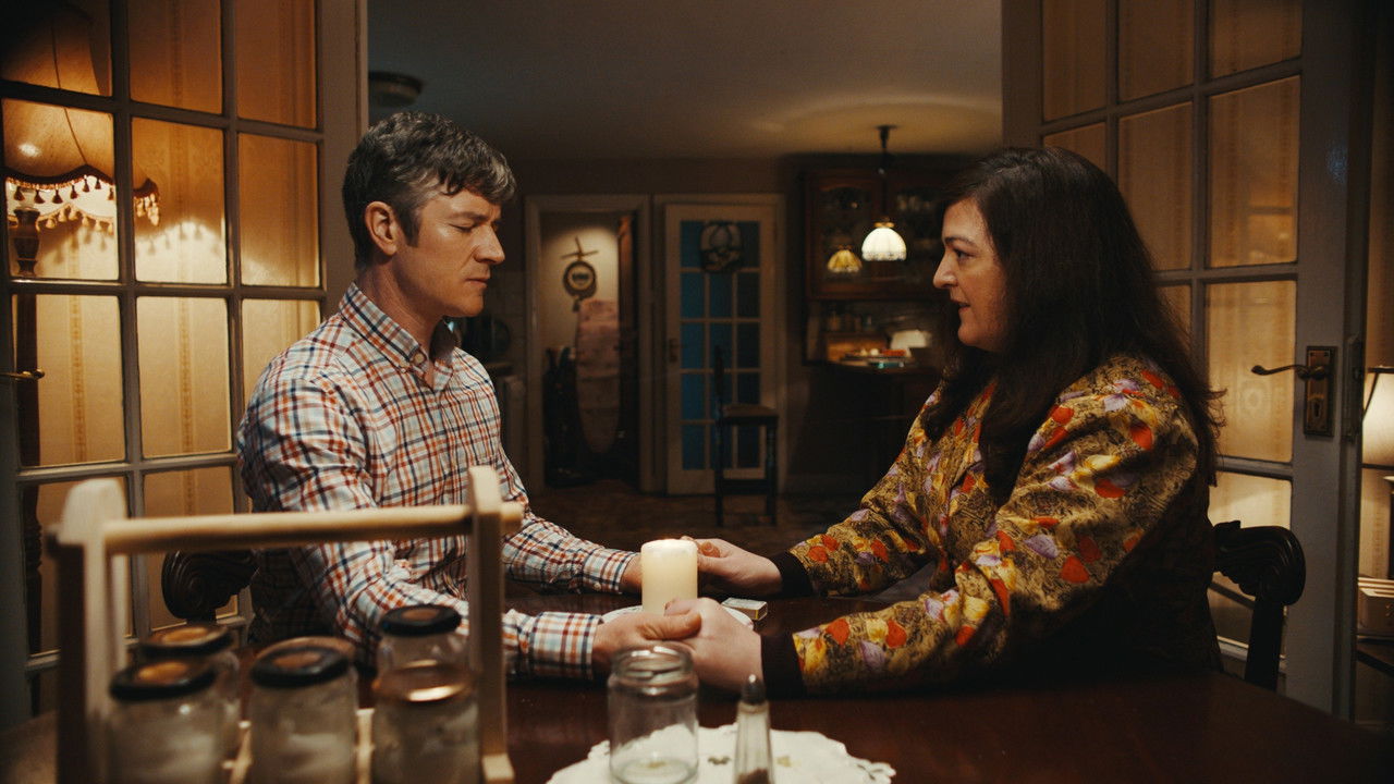 Backdrop image for movie Extra Ordinary