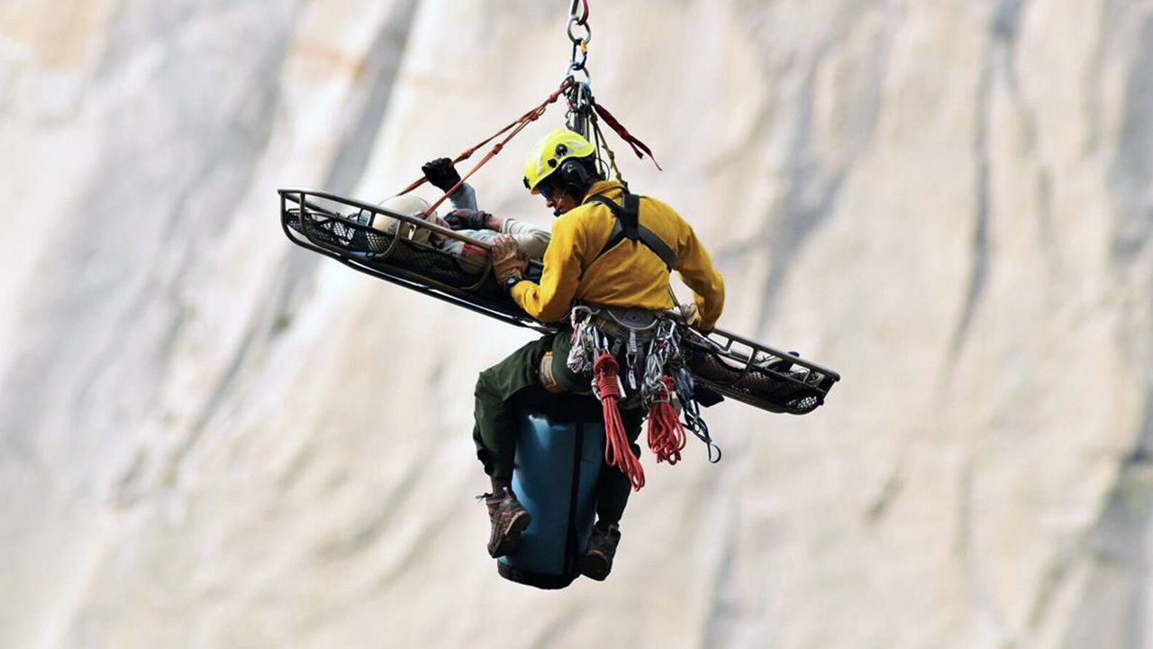 Backdrop image for movie An Accidental Life