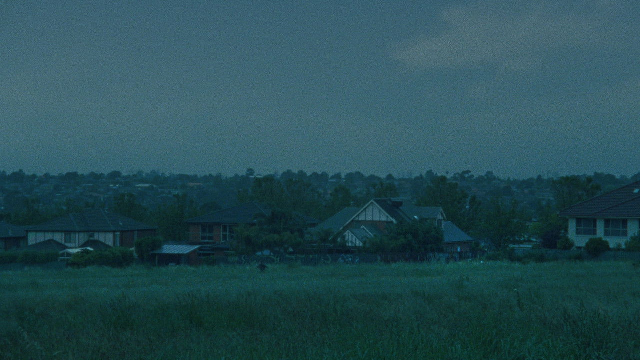 Backdrop image for movie Victim