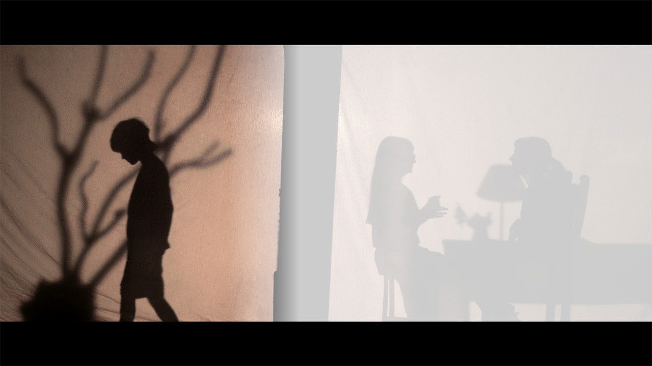 Backdrop image for movie Hide and Seek