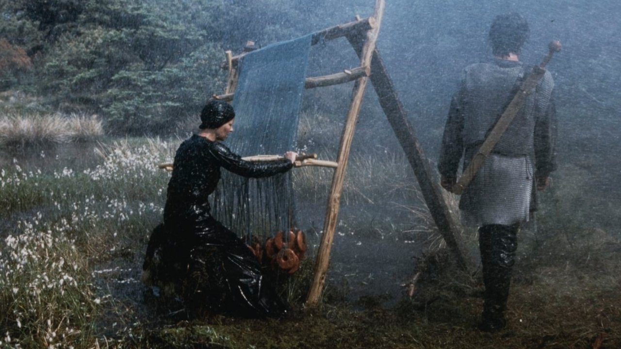 Backdrop image for movie Medea