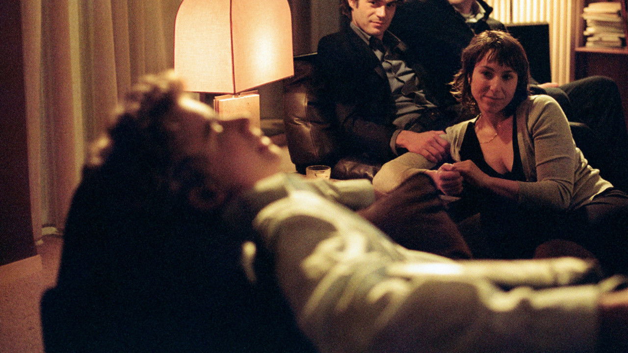 Backdrop image for movie Private Lessons