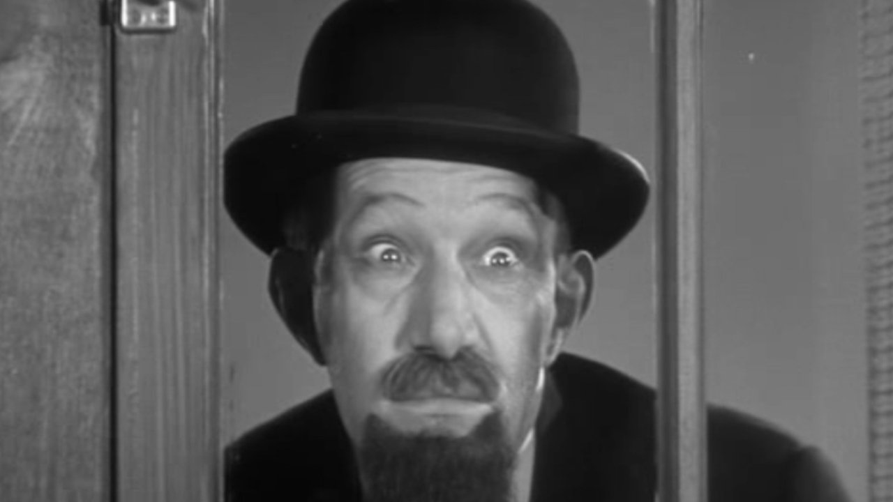 Backdrop image for movie Dollar Dizzy