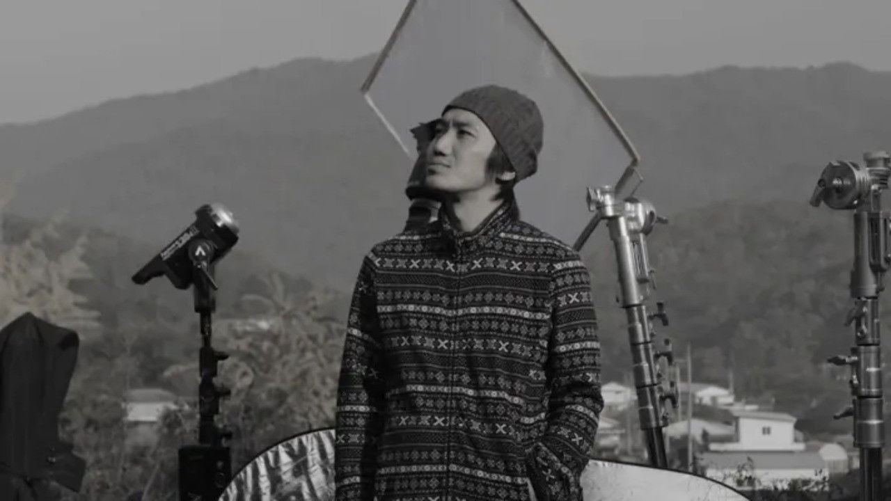 Backdrop image for movie Eclipse