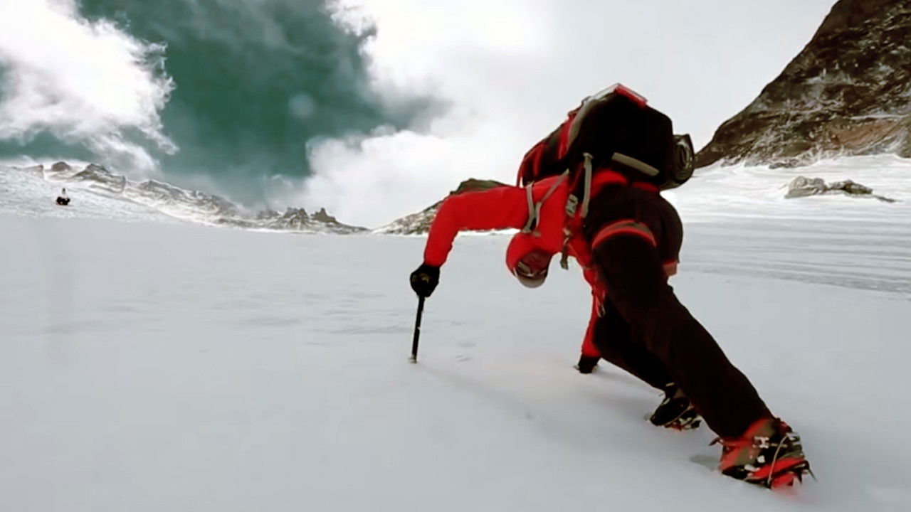 Backdrop image for movie High Tension