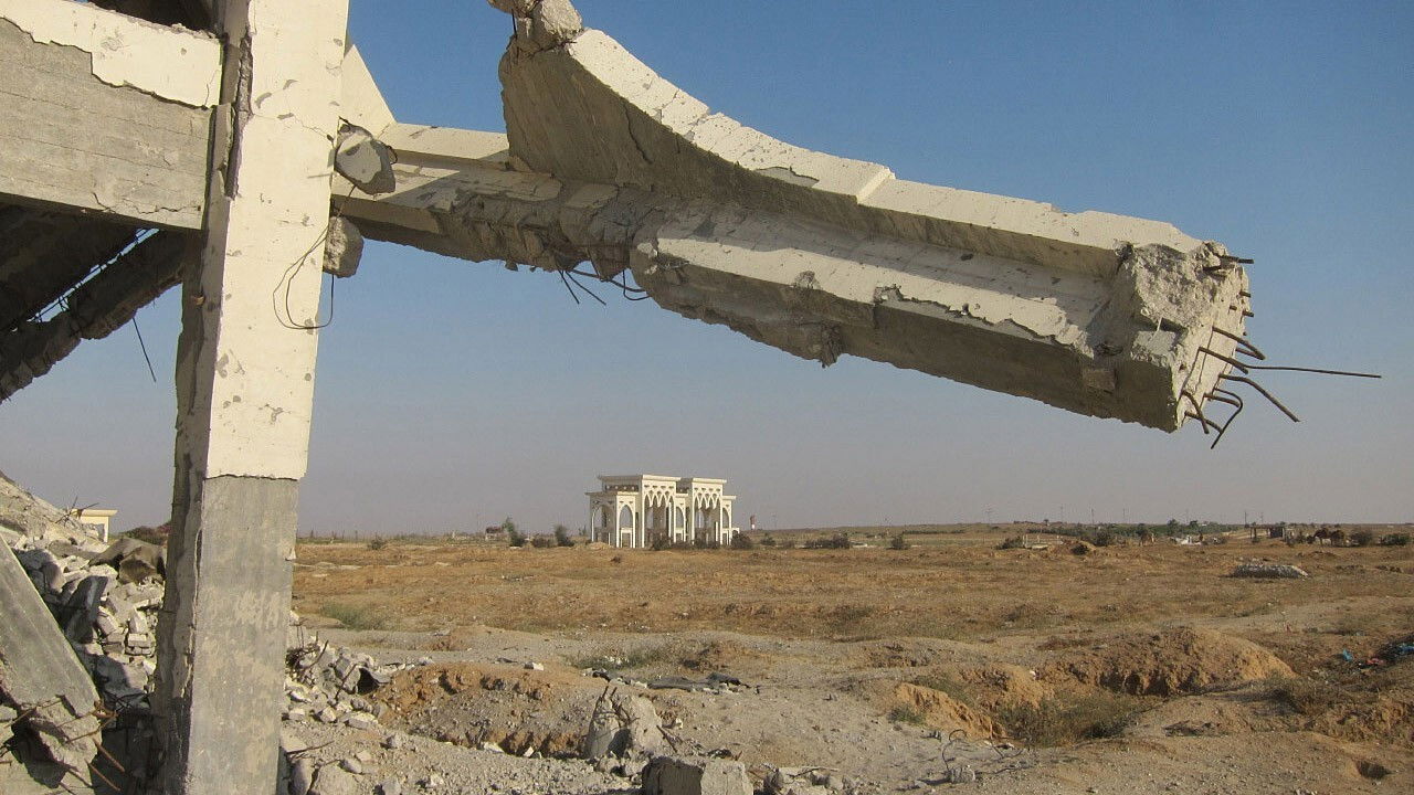 Backdrop image for movie Cap-Vert, l'archipel créole