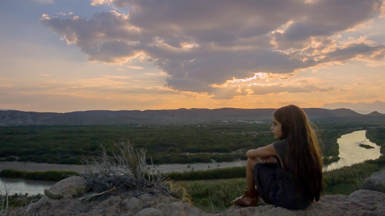 Backdrop image for movie The Book of Genesis
