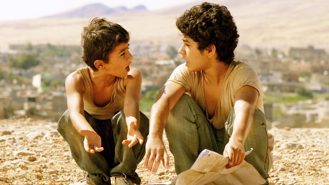 Backdrop image for movie Bekas