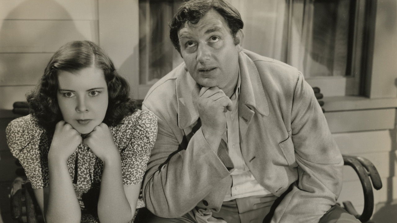 Backdrop image for movie Black Diamonds