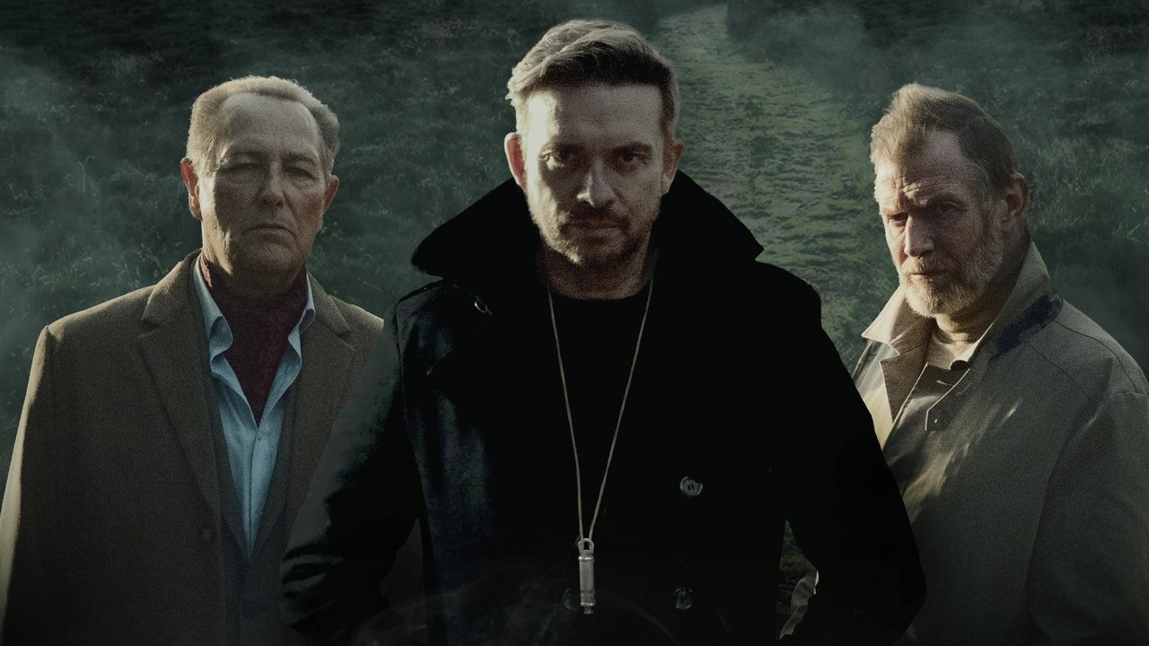 Backdrop image for movie The Stoic