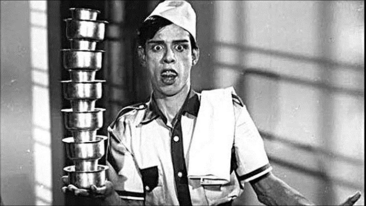 Backdrop image for movie Server Sundaram