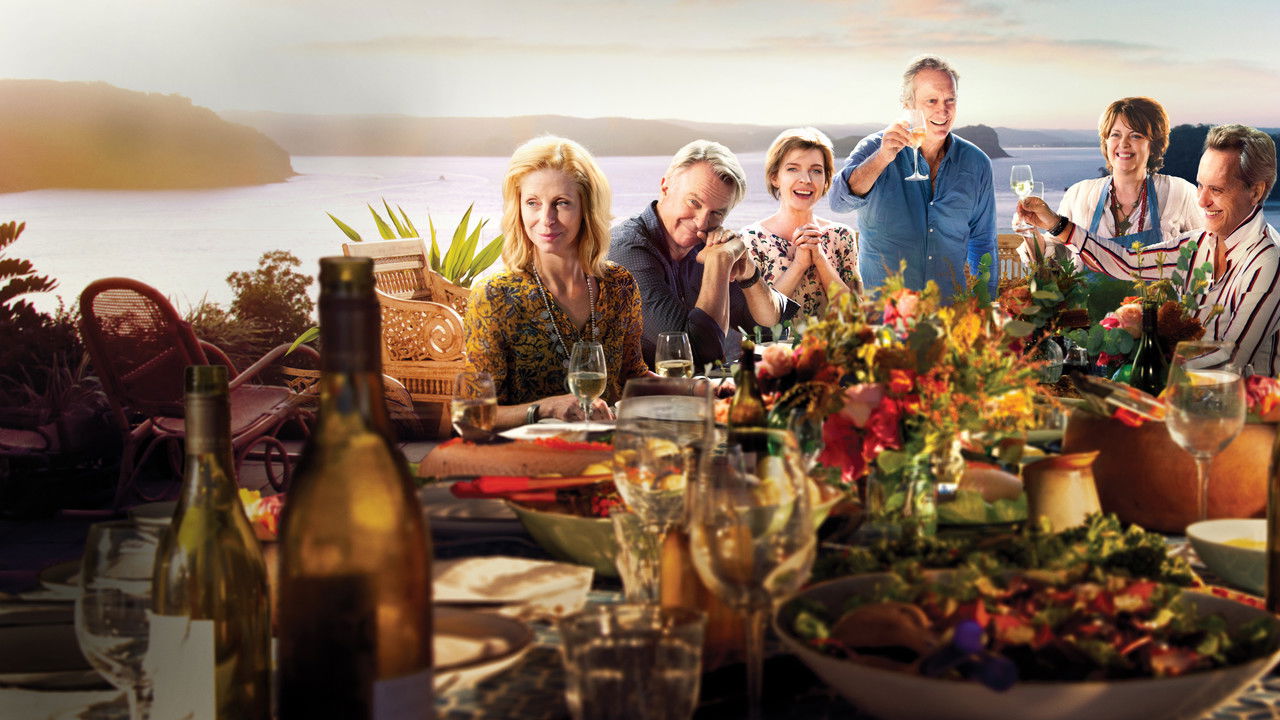 Backdrop image for movie Palm Beach