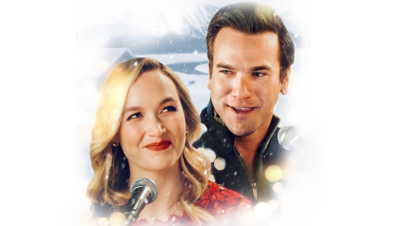 Backdrop image for movie Christmas Harmony