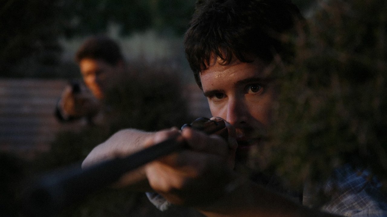 Backdrop image for movie Out of the Blue