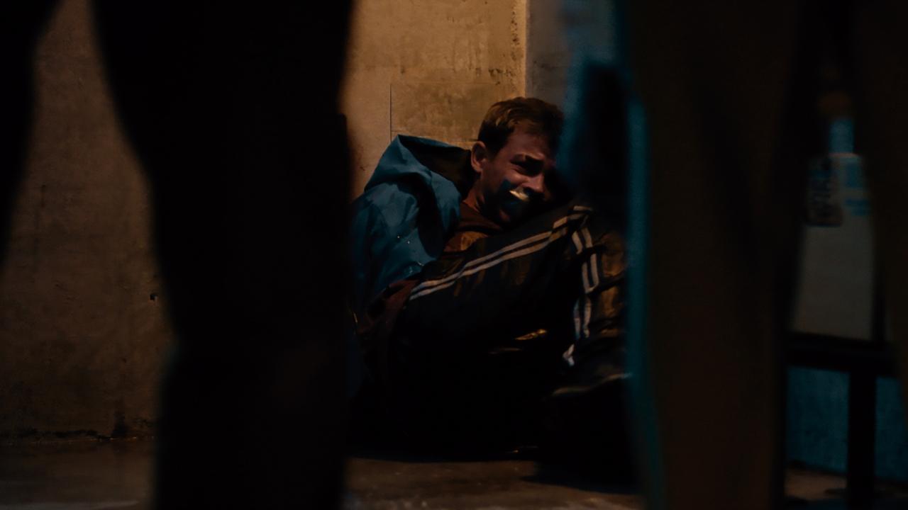 Backdrop image for movie Savages