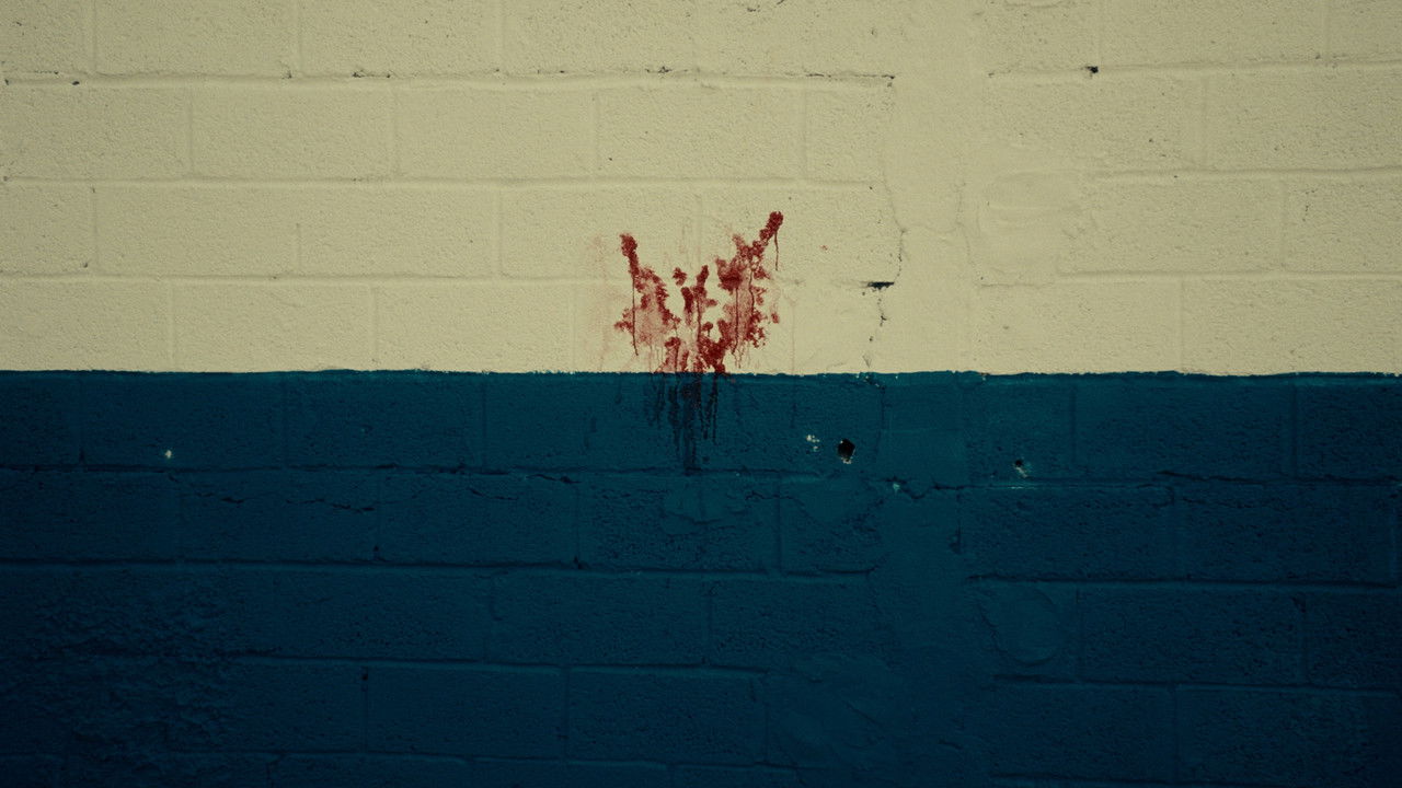 Backdrop image for movie MANCHA