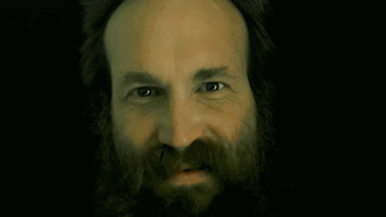 Backdrop image for movie Hyde