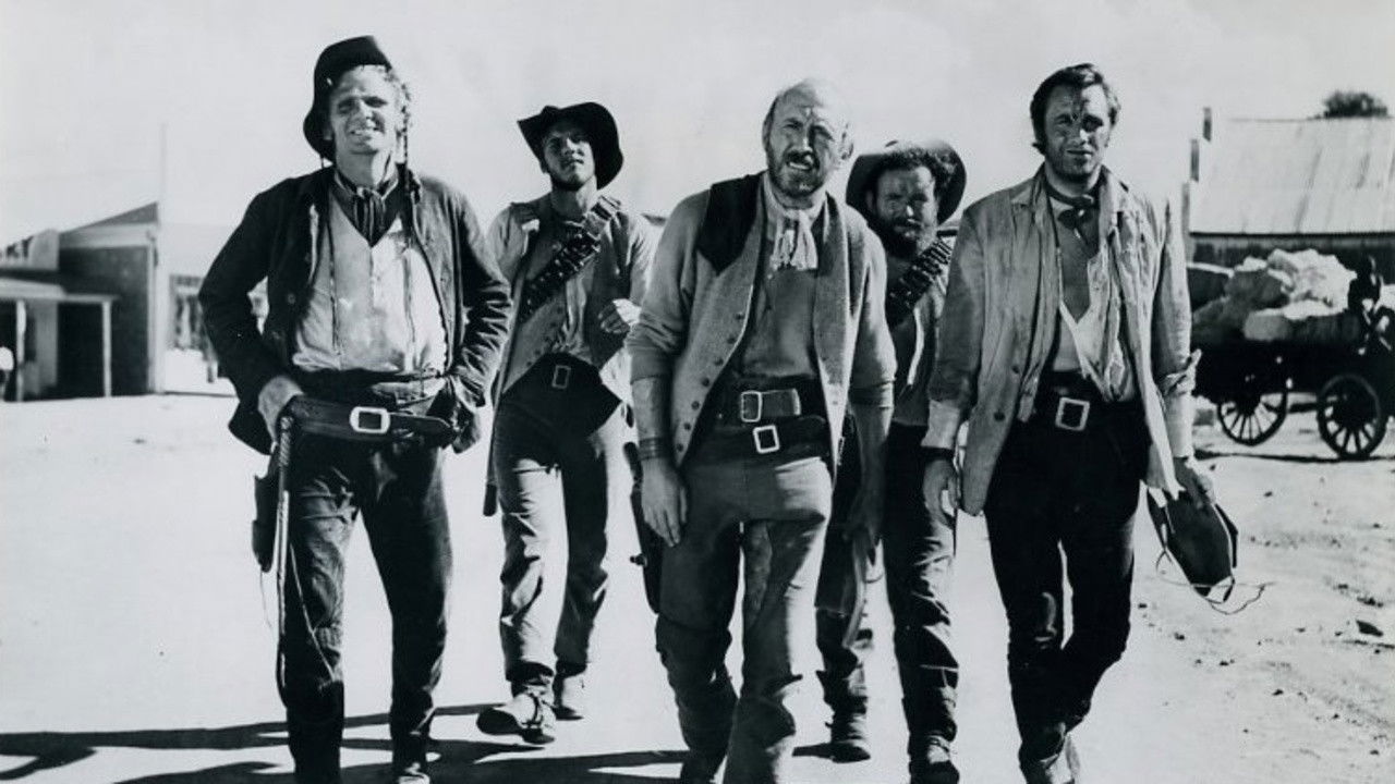 Backdrop image for movie The Hellions