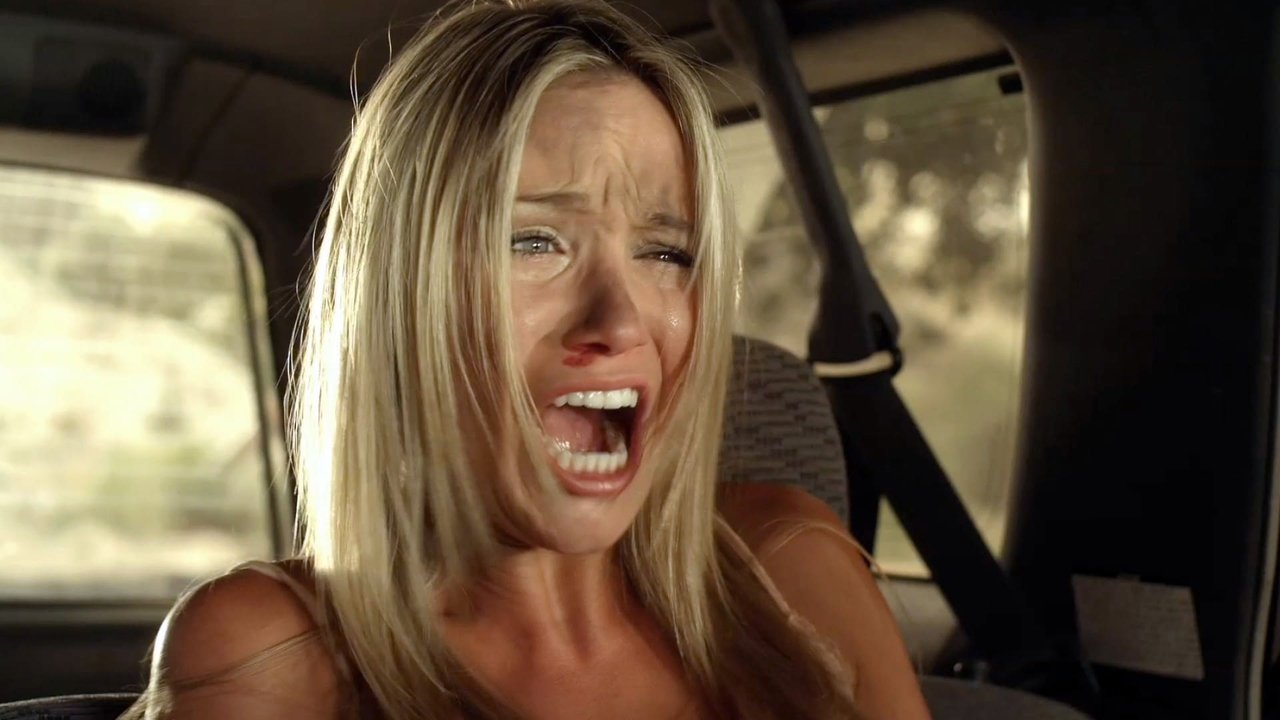 Backdrop image for movie Hold Your Breath