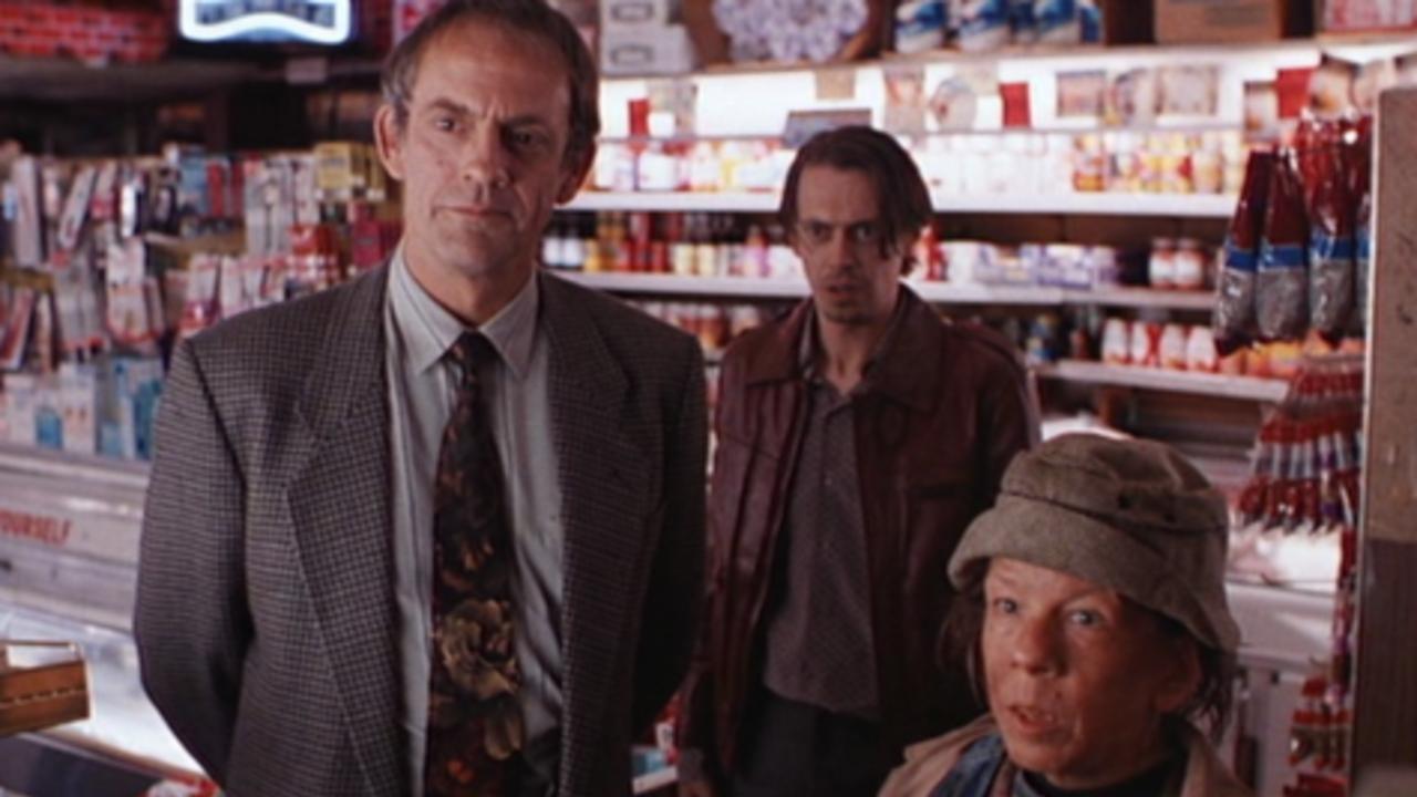 Backdrop image for movie Twenty Bucks