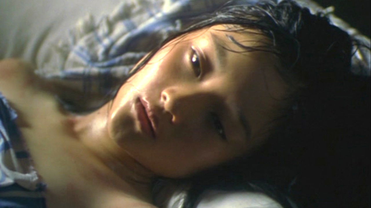 Backdrop image for movie Xiu Xiu: The Sent-Down Girl