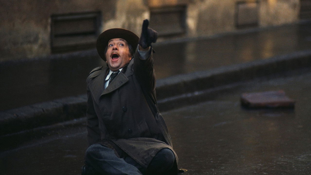 Backdrop image for movie The Fifth Seal