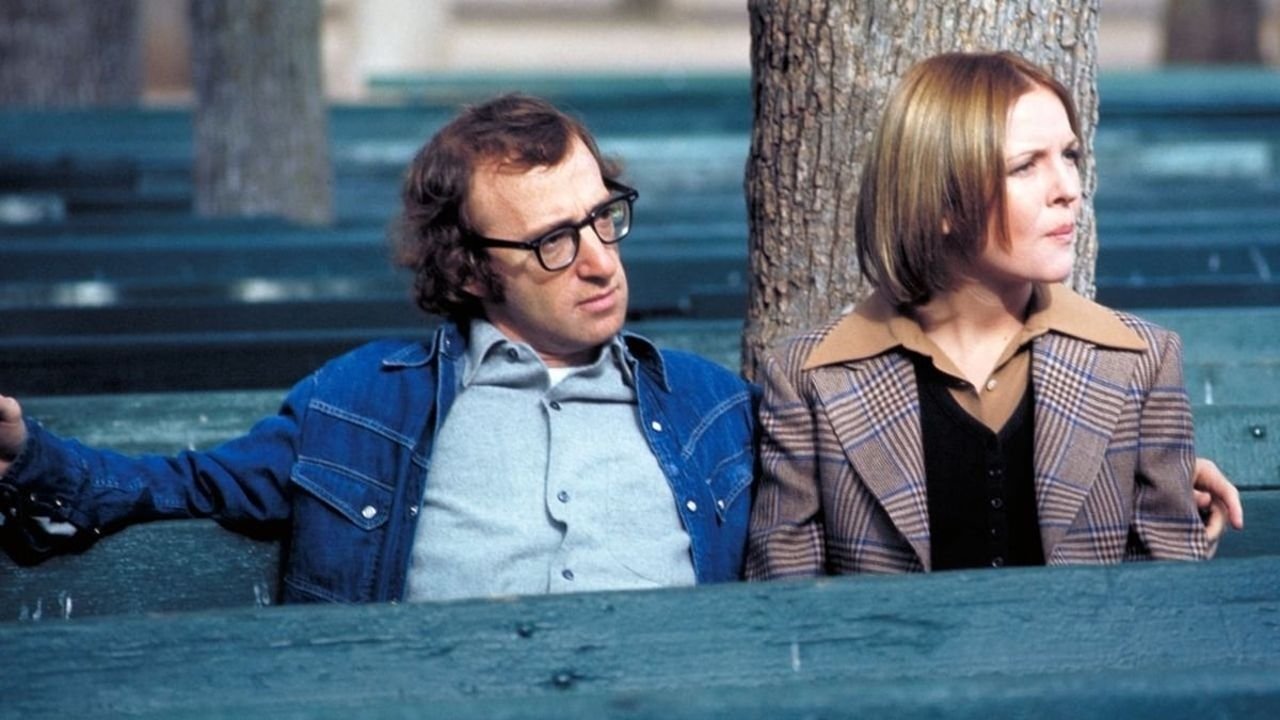 Backdrop image for movie Play It Again, Sam