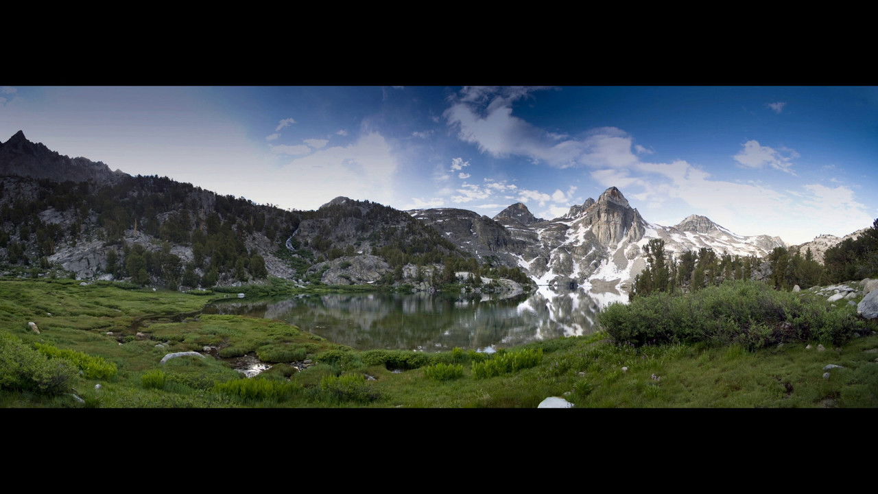 Backdrop image for movie Mile... Mile & A Half