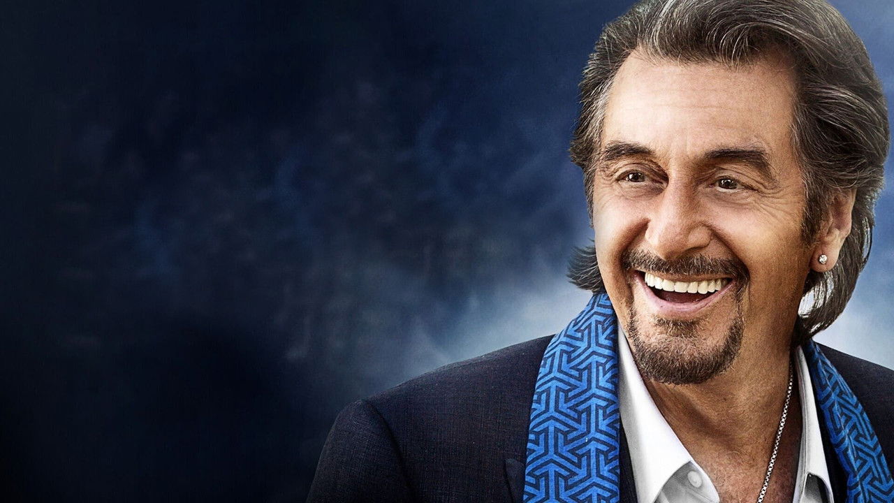Backdrop image for movie Danny Collins