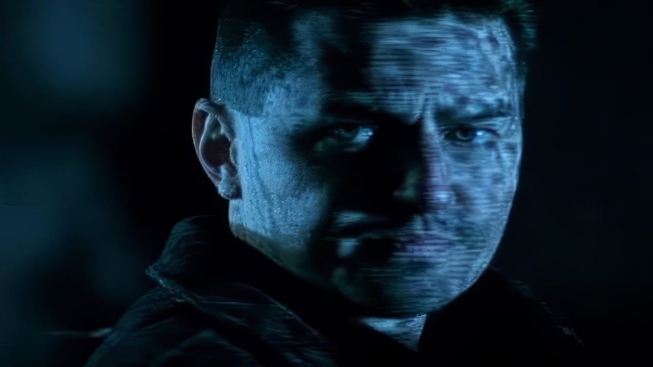Backdrop image for movie The Prodigy