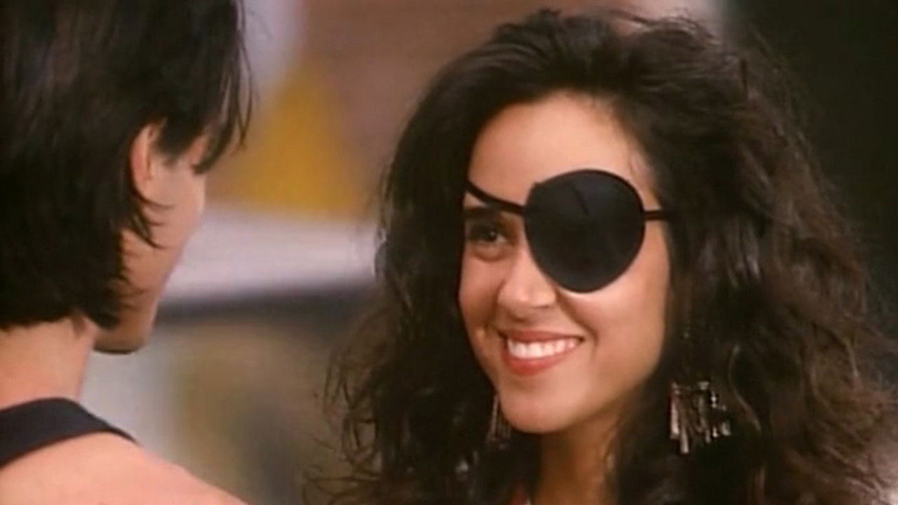 Backdrop image for movie Red Shoe Diaries