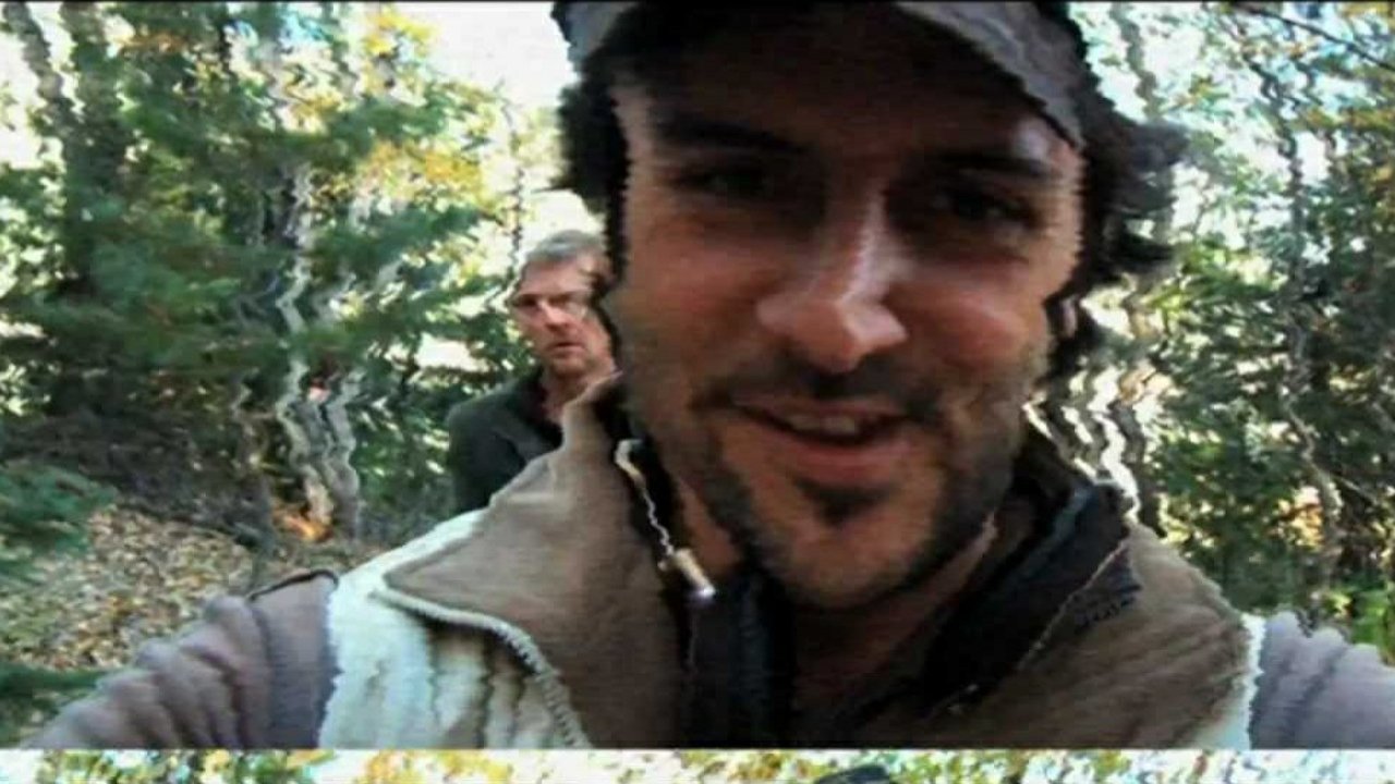 Backdrop image for movie Embedded