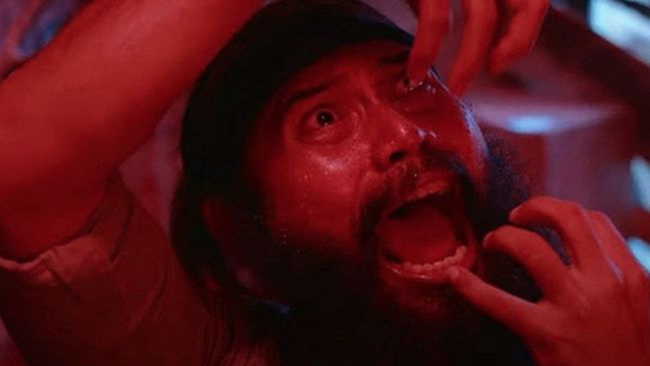 Backdrop image for movie The Draft!